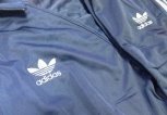 В Тынде предпринимателя оштрафовали за продажу поддельного костюма Adidas