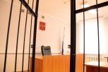 Штраф или 4 года тюрьмы: начался суд над экс-главой амурских судебных приставов