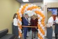В декабре 2016 года АТБ открыл в Благовещенске обновленный офис в сменившемся фирменном стиле.