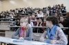 Высшее образование в Приамурье признали одним из самых дешевых в стране