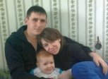 «Из огня успела вынести только детей»: у многодетной семьи из Шимановска сгорел дом