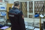 Сотрудница свободненской полиции нашла и вернула учителю деньги и билеты в Москву