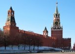 Вместо рейтингов губернаторов в России введут новую систему оценки работы глав регионов