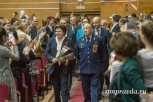 100 амурчан поздравят Валентину Терешкову с юбилеем