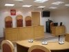 Жители Приамурья потеряли подписи судей в актах Арбитражного суда