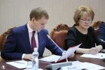 На благоустройство парков в Приамурье потратят 200 миллионов рублей