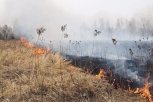 Сковородинский район готовят к сезону пожаров
