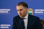 Александр Козлов: «Строительство набережной продолжится в этом году»