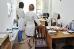Россиянам предложат оценить работу поликлиник и школ в онлайн-режиме