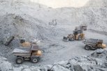 В Амурской области нелегальные добытчики полезных ископаемых лишились экскаватора и самосвала