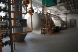 ВТБ предоставил льготное финансирование маслоэкстракционному заводу в ТОР «Белогорск»