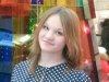 В Белогорске пропала 16-летняя школьница
