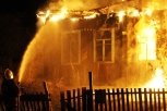 Жительница Зеи пыталась сжечь соседку после пожара в дачном поселке