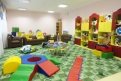 Центр реабилитации умственно отсталых детей открылся в Приамурье