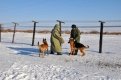 Пограничное управление ФСБ России по Амурской области