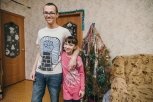 Ушел из жизни боровшийся с раком 18-летний Максим Шестопалов