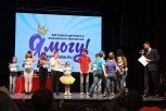 Детская вокальная студия из Зеи привезла девять кубков с международного фестиваля