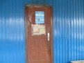 Кафе «Север» в Тынде закрыли из-за кишечной палочки