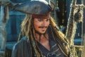 Еще кружочек: рецензия на «Пиратов Карибского моря: Мертвецы не рассказывают сказки» с Джонни Деппом