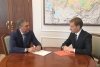 Амурские депутаты прокомментировали встречу губернатора и спикера Госдумы