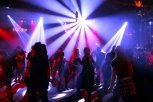 Благовещенский ночной клуб оштрафовали за «стриптиз» несовершеннолетней