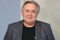 В начале актерской карьеры артист Юрий Стоянов годами ждал ролей.