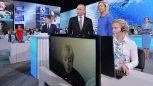 Амурчане могут записать видеовопросы Владимиру Путину
