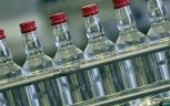 В амурской столице в конце июня запретят продавать спиртное