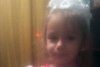 Пропавшую в столице Приамурья четырехлетнюю девочку нашли