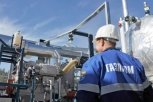 В Приамурье увеличат подготовку специалистов газоперерабатывающей отрасли