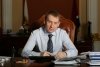 Александр Козлов стал одним из самых цитируемых губернаторов-блогеров страны