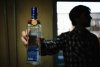 В Приамурье остановят централизованные поставки нелегального алкоголя в районы
