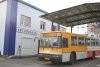Билеты на пригородные и междугородние амурские автобусы начали продавать в интернете