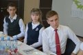 Молодежная администрация появится в Белогорске