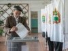 Белогорцам поставят прививки от гриппа во время выборов