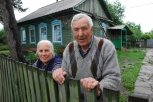 С января пенсии россиян вырастут почти на 4 процента