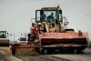«Не нужно хвататься за то, что сделаешь некачественно»: губернатор Приамурья оценил ремонт дорог