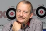 Экономист Сергей Алексашенко:«Если дальневосточники будут молчать, к ним никто не будет летать»