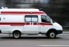 Toyota Land Cruiser сбила в Селемджинском районе 5-летнего малыша