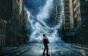 Земля в иллюминаторе: рецензия на новый фильм-катастрофу «Геошторм» с Джеральдом Батлером