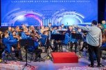 Сахалинский детский симфонический оркестр выступит в Благовещенске