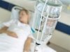 В Приамурье будут судить медсестру за хищение препаратов для онкобольных