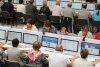 До конца года больше 350 амурских пенсионеров освоят компьютер