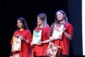 Больше сотни школьников и студентов показали мастерство на амурском чемпионате WorldSkills Russia
