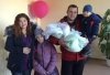 Под Новый год семья в Новобурейском осталась без жилья