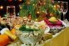 Топ новогодних блюд: на Дальнем Востоке готовят селедку под шубой, а в Москве «Мимозу»
