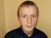 Полицейские разыскивают пропавшего парня из Райчихинска