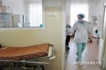 Койки химиотерапии появятся в четырех амурских больницах