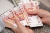 Новая знакомая украла у жительницы Благовещенска 200 тысяч рублей