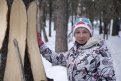 Тропою плачущих женщин: корреспондент «Амурской правды» покорила Тукурингру и попала в снежный плен